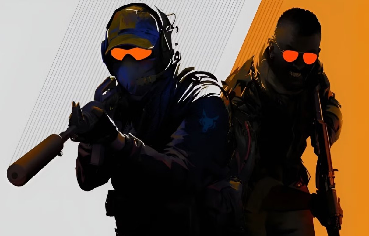 Bu Oyunlar Fırtına Gibi Esiyor! Steam’in En Popülerleri Belli Oldu