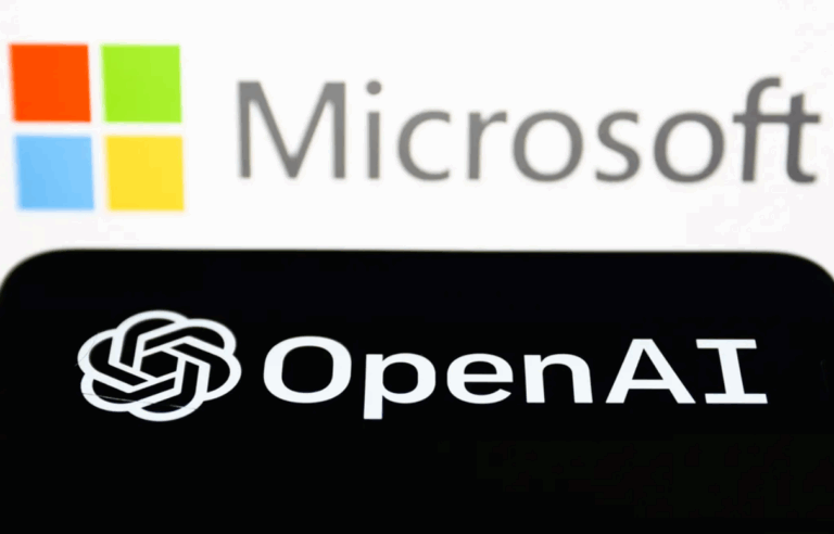 Microsoft’tan Dev Hamle: OpenAI’e 135 Milyar Dolarlık Yatırım