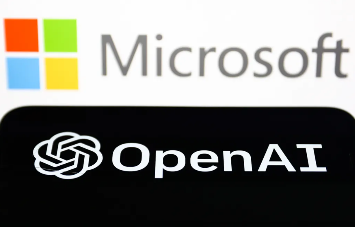 Microsoft’tan Dev Hamle: OpenAI’e 135 Milyar Dolarlık Yatırım