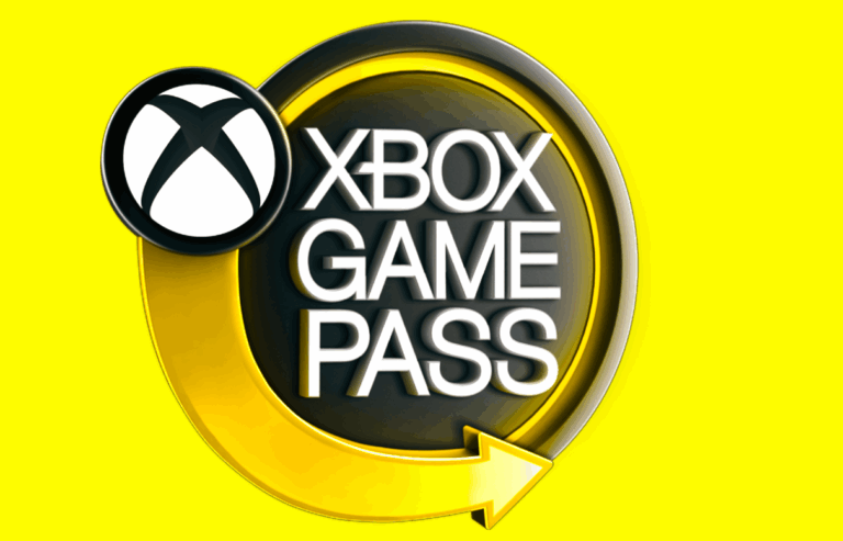 Xbox Game Pass’te Ekim Fırtınası: 2. Dalga Oyunlar Açıklandı!
