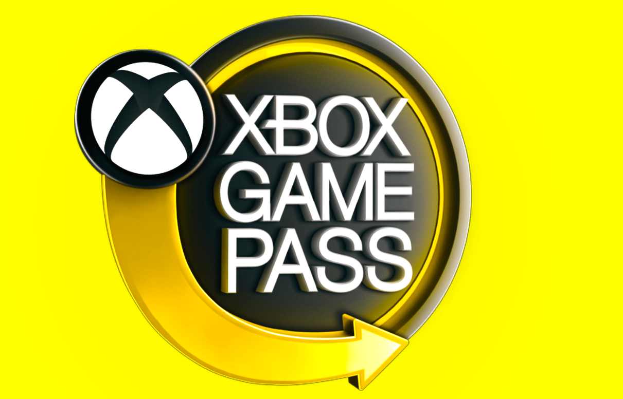 Xbox Game Pass’te Ekim Fırtınası: 2. Dalga Oyunlar Açıklandı!