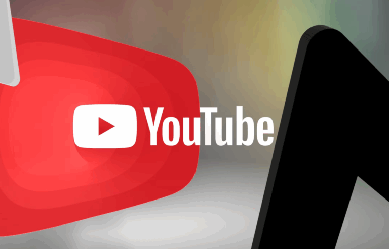 YouTube’dan Yapay Zeka Destekli Görsel Devrim: “Süper Çözünürlük” ile Eski Videolar HD Kalitesine Yükseliyor