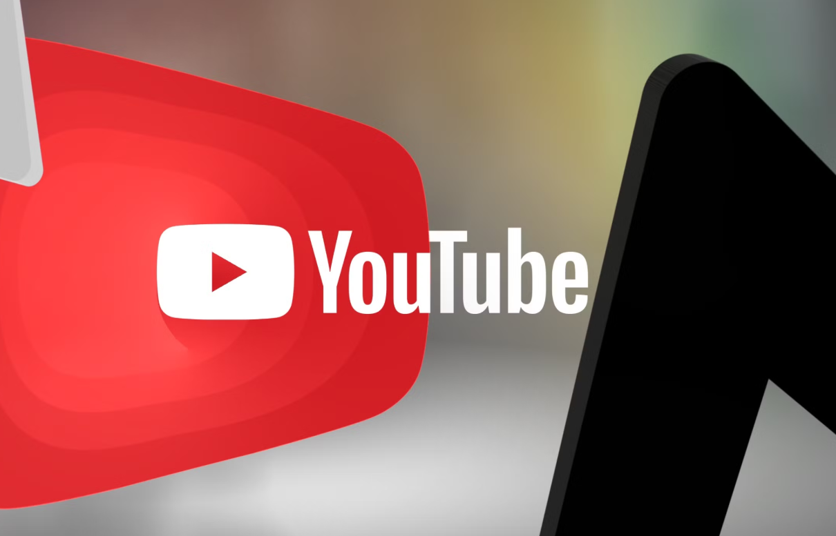 YouTube’dan Yapay Zeka Destekli Görsel Devrim: “Süper Çözünürlük” ile Eski Videolar HD Kalitesine Yükseliyor