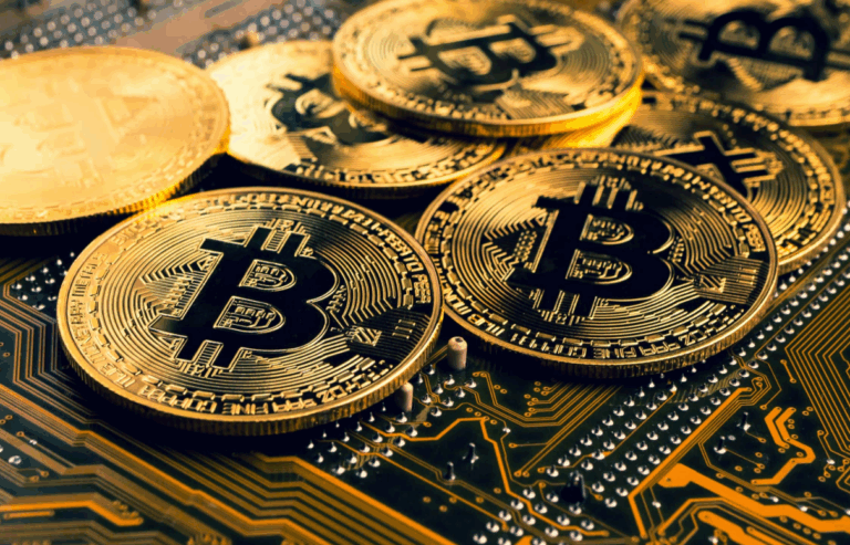 Kuantum Gerçeğe Dönüşüyor: Bitcoin’in Kaderi Değişebilir