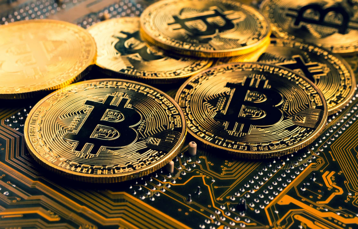 Kuantum Gerçeğe Dönüşüyor: Bitcoin’in Kaderi Değişebilir