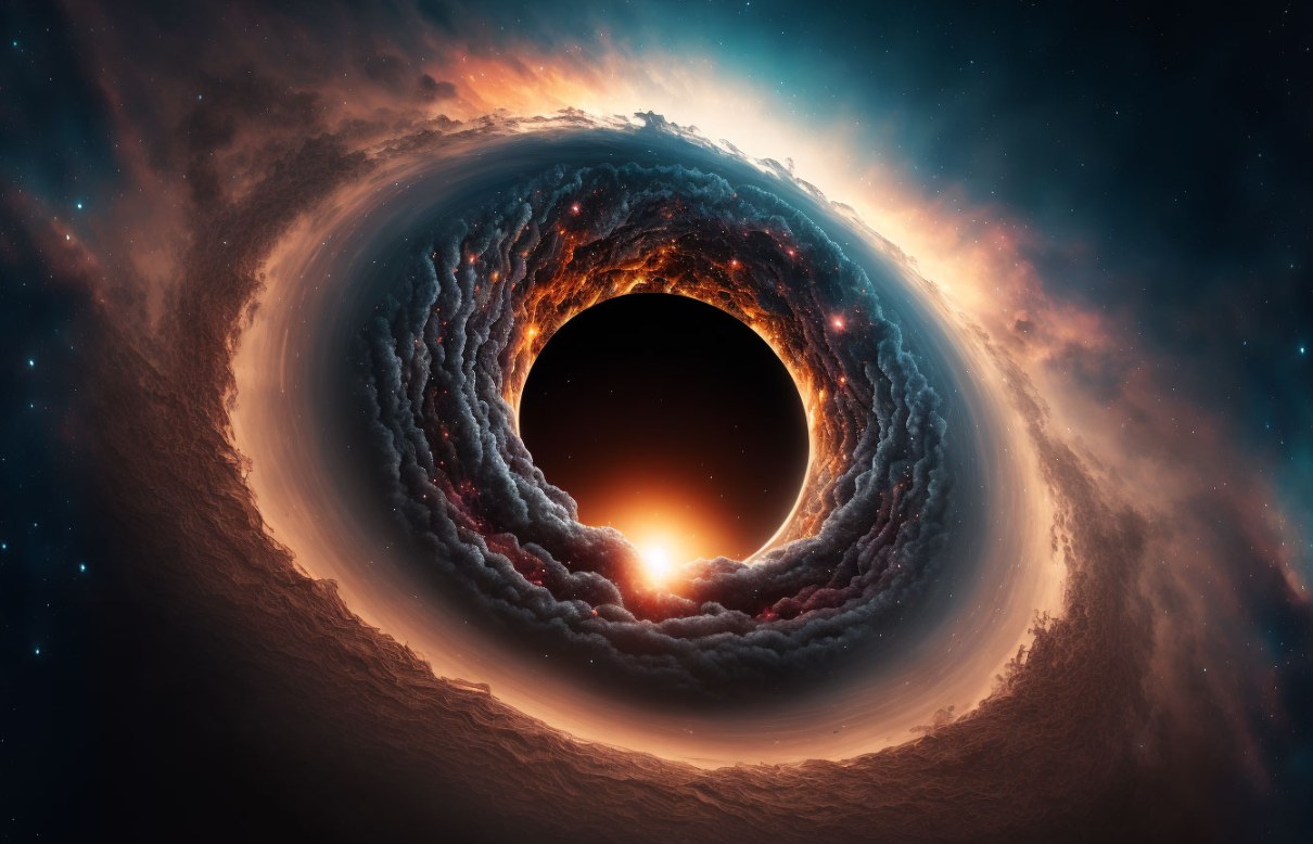 Samanyolu’nun Yeni Haritası Nasıl Çekildi? Bilim İnsanları Anlatıyor