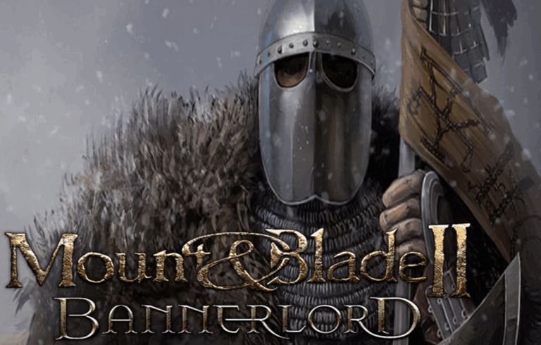 Bannerlord’un Yeni Genişlemesiyle Açık Denizlere Yelken Açıyoruz: War Sails 26 Kasım’da Geliyor!