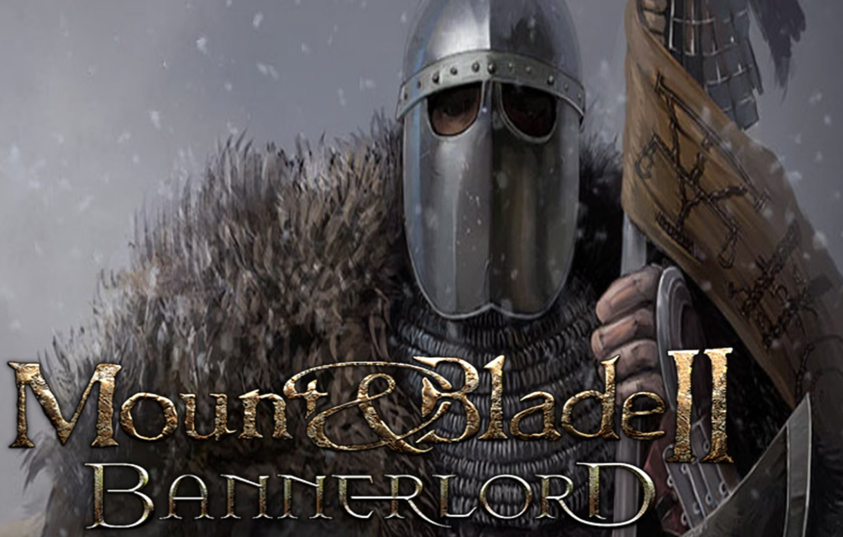 Bannerlord’un Yeni Genişlemesiyle Açık Denizlere Yelken Açıyoruz: War Sails 26 Kasım’da Geliyor!