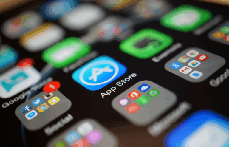 Apple’dan Türkiye, Polonya ve İsviçre’ye Kur Güncellemesi: Uygulama Fiyatlarına Zam Yolda mı?