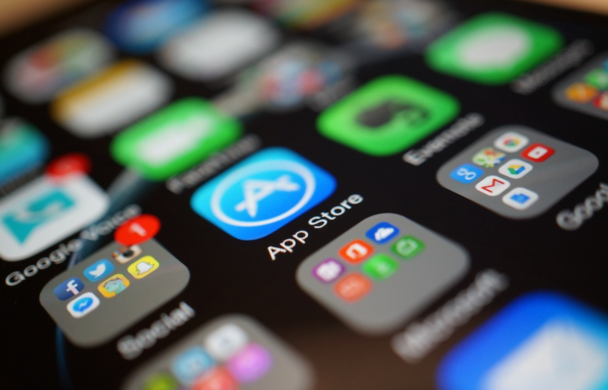 Apple’dan Türkiye, Polonya ve İsviçre’ye Kur Güncellemesi: Uygulama Fiyatlarına Zam Yolda mı?