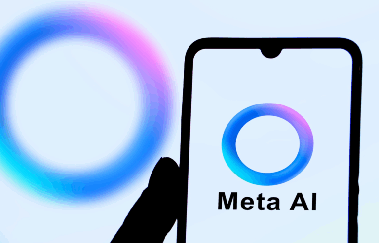 Meta AI Artık Türkiye'de: Türkçe Destekli Yapay Zeka Asistanı Yayında