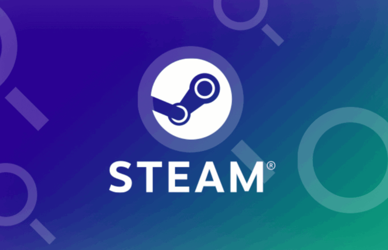 Steam Mağazası Yenilendi: Oyun Keşfetme Deneyimi Baştan Tasarlandı