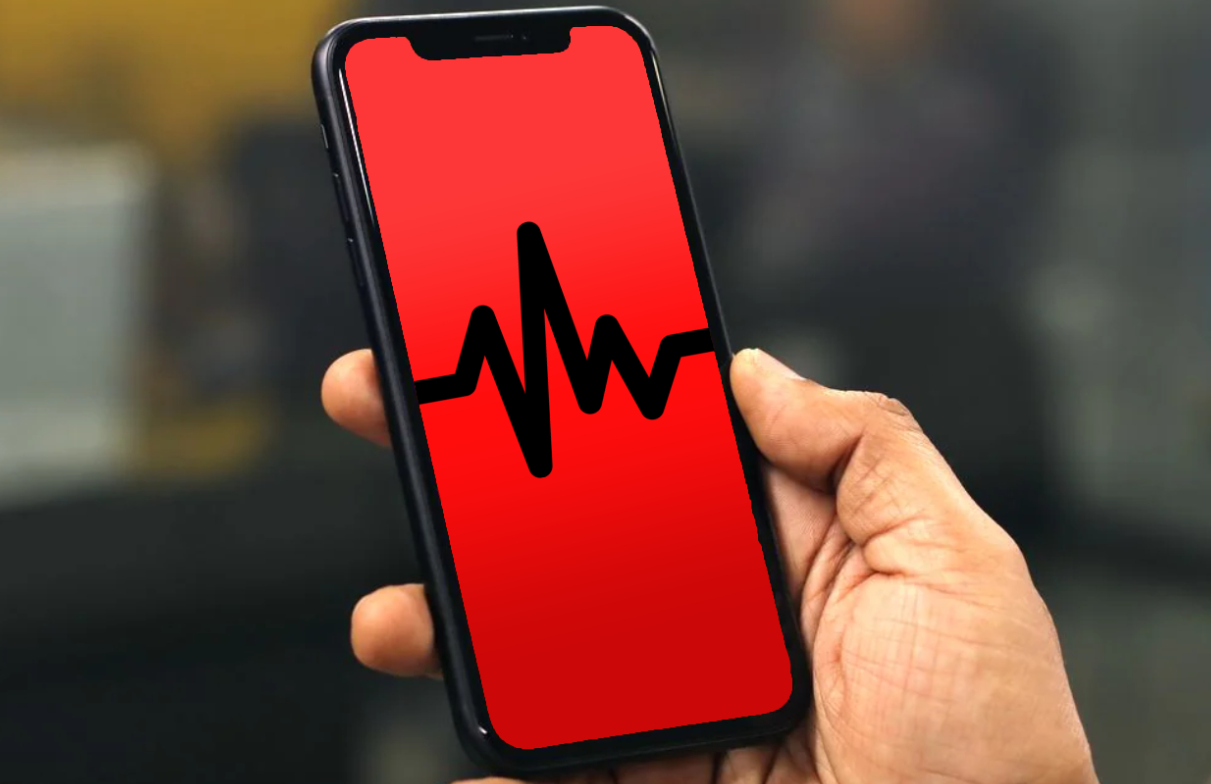 Android ve iOS Deprem Uyarı Sistemi Nasıl Çalışır? Hızlı Ayar Kılavuzu