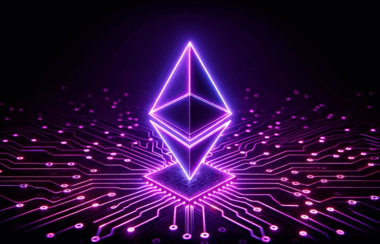 Kripto Piyasasında Bugün: Bitcoin 114 Bin Dolar Seviyesini Koruyor