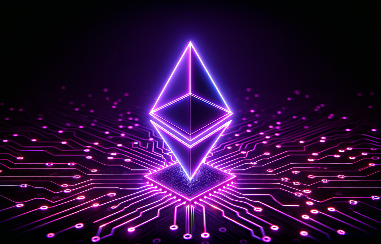 Kripto Piyasasında Bugün: Bitcoin 114 Bin Dolar Seviyesini Koruyor