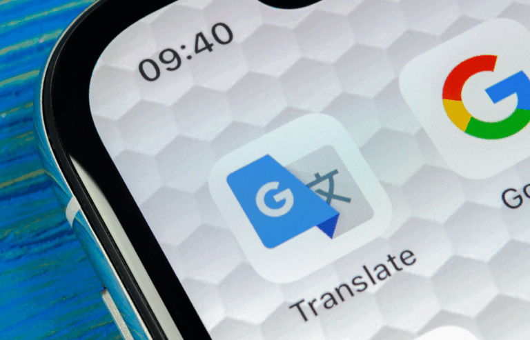 Google Çeviri’ye Gemini Destekli “Gelişmiş” ve “Hızlı” Çeviri Seçenekleri Geldi