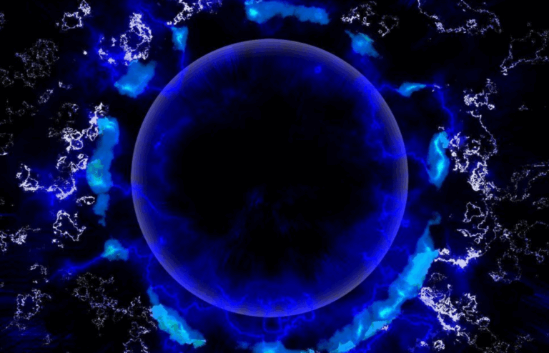 Evrenin Geleceği Değişiyor mu? Güney Koreli Bilim İnsanlarından Nobel Teorisine Karşı Çıkış