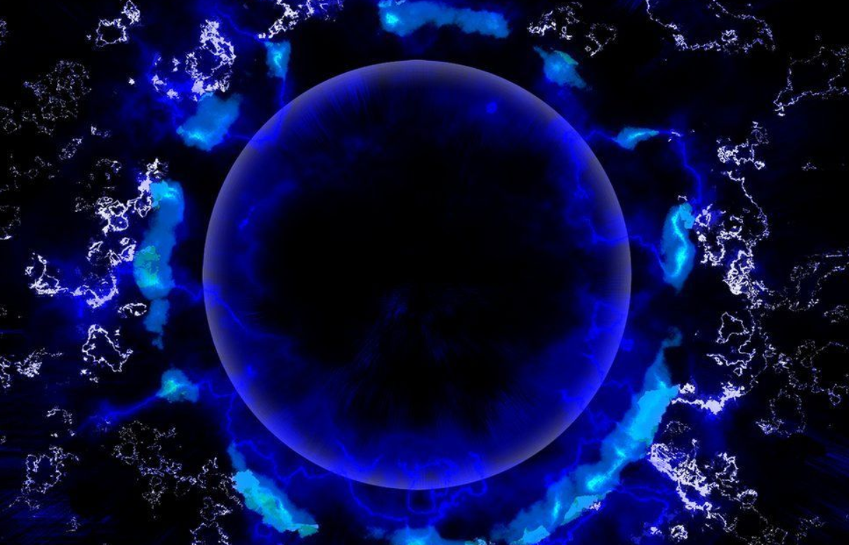 Evrenin Geleceği Değişiyor mu? Güney Koreli Bilim İnsanlarından Nobel Teorisine Karşı Çıkış