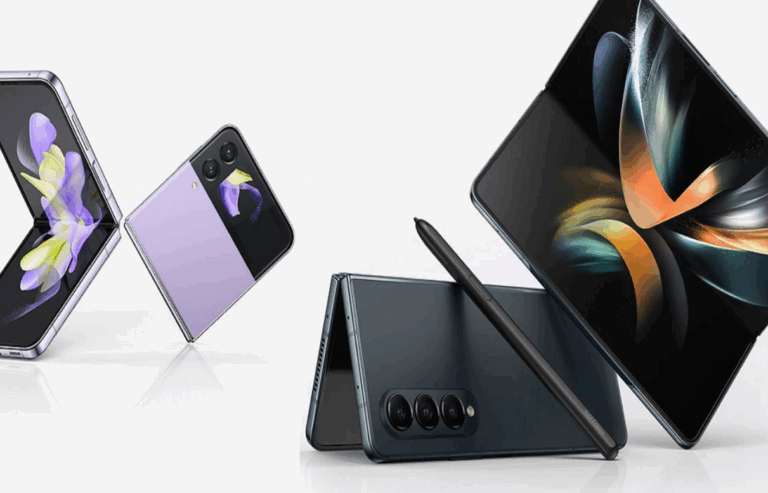 One UI 8.5 Güncellemesi Alacak Samsung Modelleri (Kasım 2025)