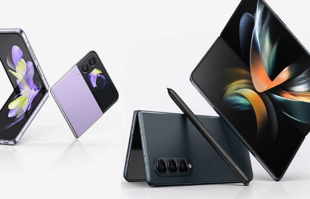 One UI 8.5 Güncellemesi Alacak Samsung Modelleri (Kasım 2025)