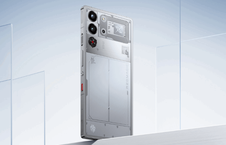 En Hızlı Android Telefonlar Açıklandı: Kasım 2025 Performans Raporu