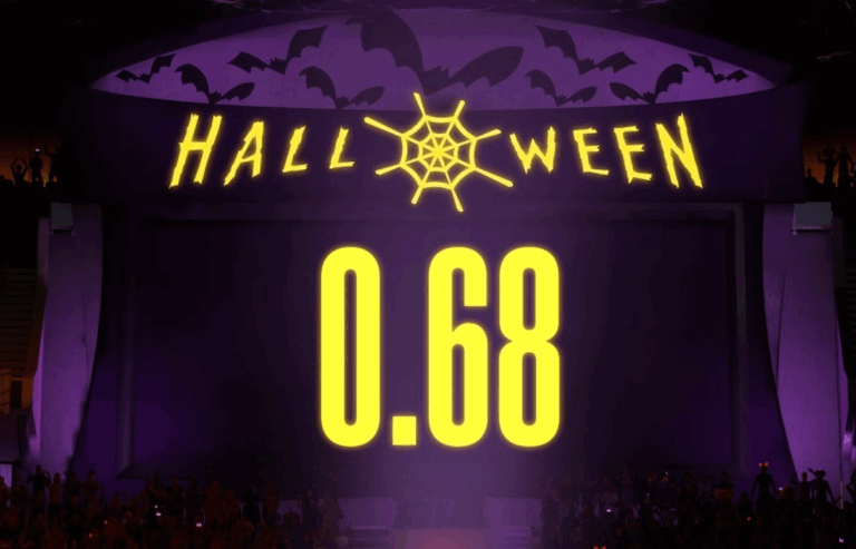 UFL 0.68 Güncellemesi Yayınlandı: Frank Lampard Kadroda, PC Sürümü Yolda!