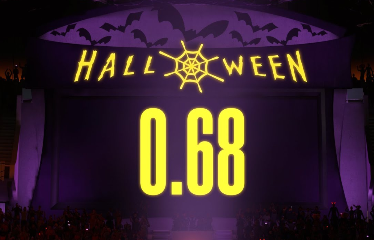 UFL 0.68 Güncellemesi Yayınlandı: Frank Lampard Kadroda, PC Sürümü Yolda!