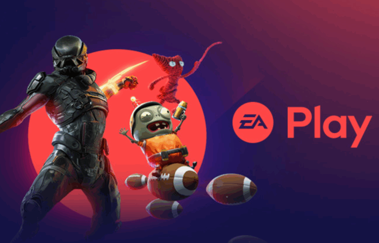 EA Play Kampanyası Başladı: Mevcut Kullanıcılara da %85 İndirim!