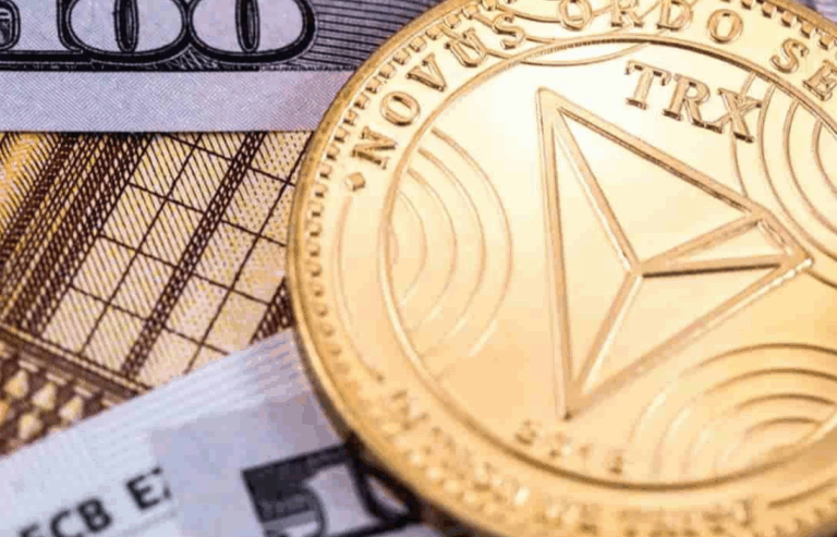 Kripto Piyasasında Sert Düşüş: Bitcoin 102 Bin Doların Altına Geriledi