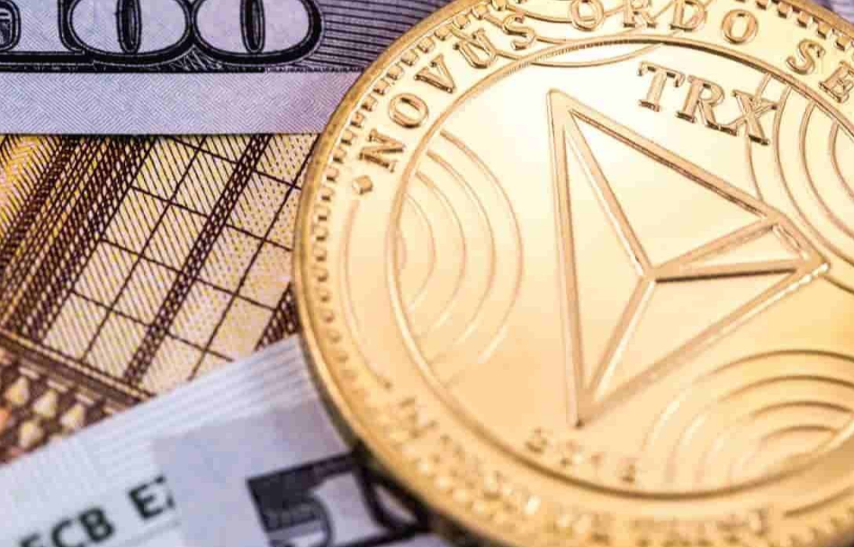 Kripto Piyasasında Sert Düşüş: Bitcoin 102 Bin Doların Altına Geriledi