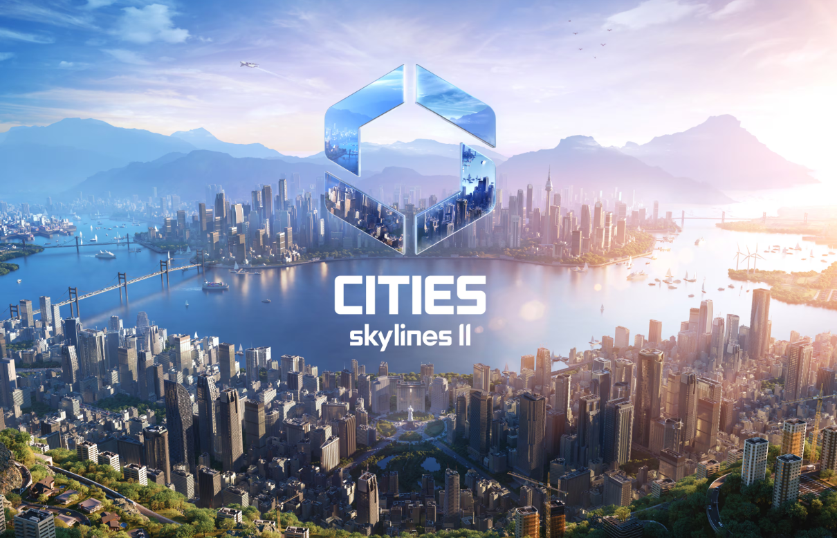 Cities: Skylines 2, Steam'de Sınırlı Süreyle Ücretsiz!
