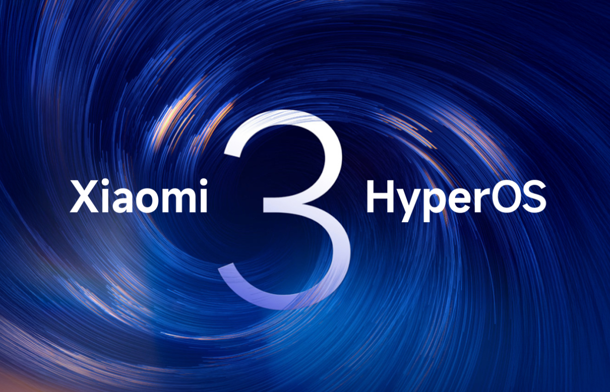 Xiaomi’den Sürpriz Hamle: HyperOS 3 Güncellemesi Giriş Seviyesi Telefonlara Geldi