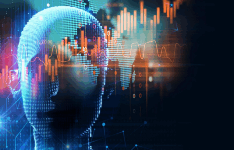 Google, Yapay Zeka Hesaplamalarını Uzaya Taşıyor: Suncatcher Projesi Başladı