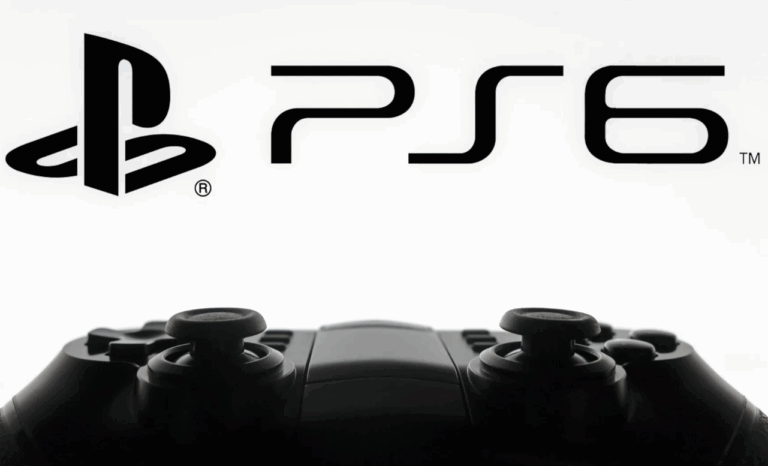 PlayStation 6, Konsol Kavramını Yeniden Tanımlıyor: PC Mimarisiyle Yeni Bir Dönem Başlıyor