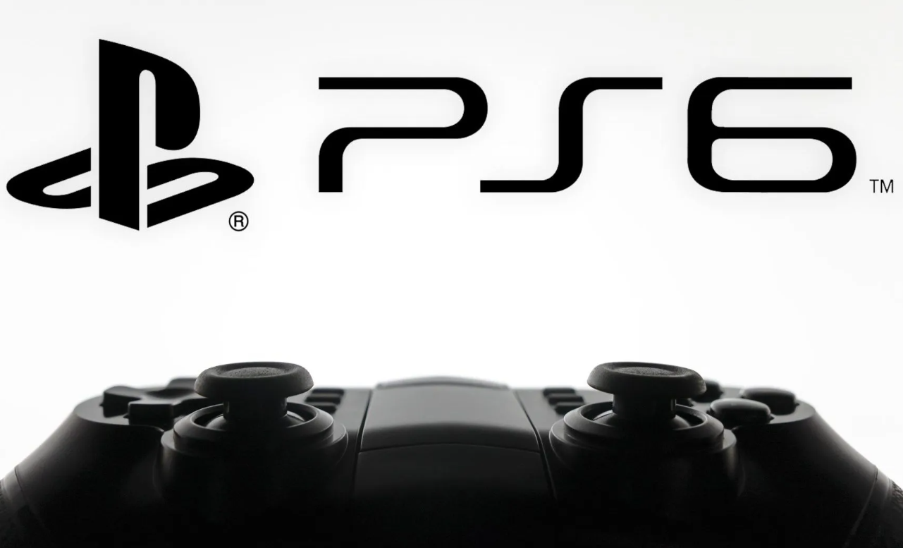 PlayStation 6, Konsol Kavramını Yeniden Tanımlıyor: PC Mimarisiyle Yeni Bir Dönem Başlıyor