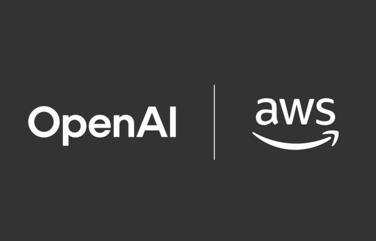 Amazon ve OpenAI Ortaklığıyla Yapay Zeka Yeni Bir Eşik Atlıyor