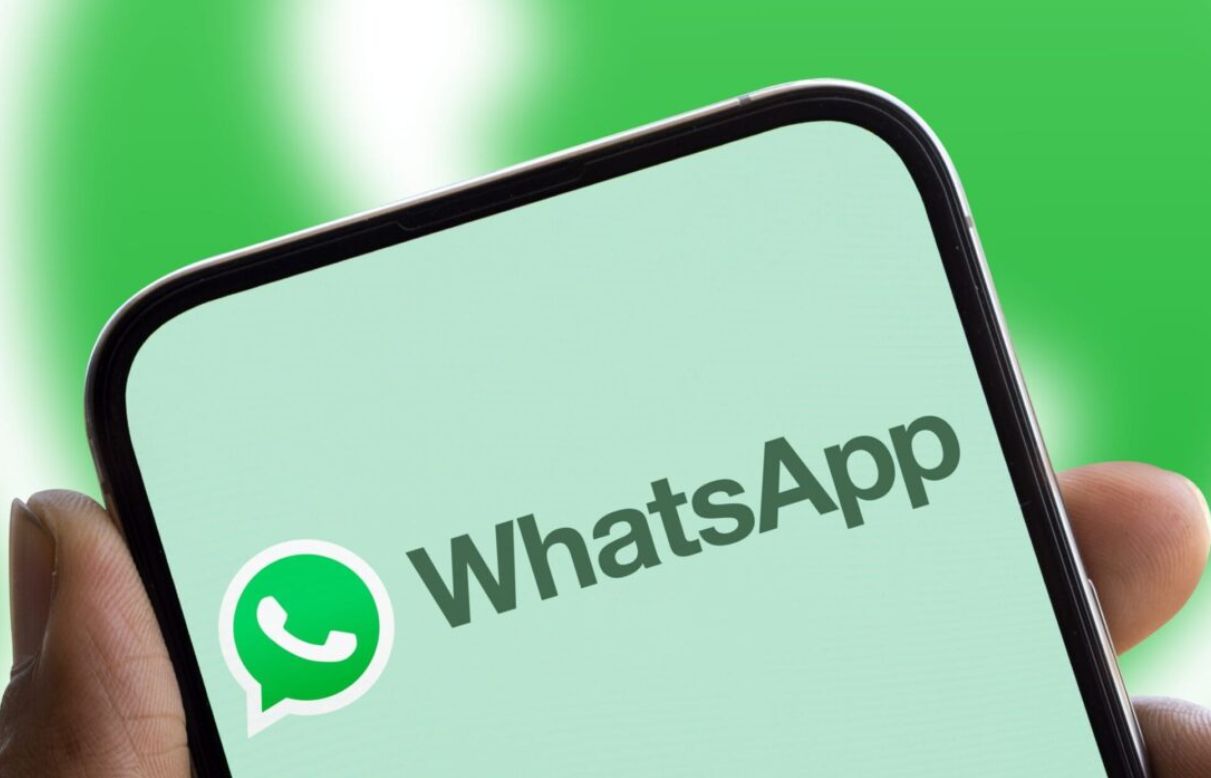 WhatsApp'tan iOS Kullanıcılarına Müjde: Çoklu Hesap Desteği Beta Sürümde Test Ediliyor