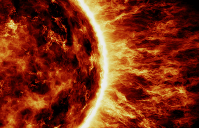 Güneşi Kapatmak Mümkün mü? Elon Musk’tan Şaşırtan İklim Önerisi