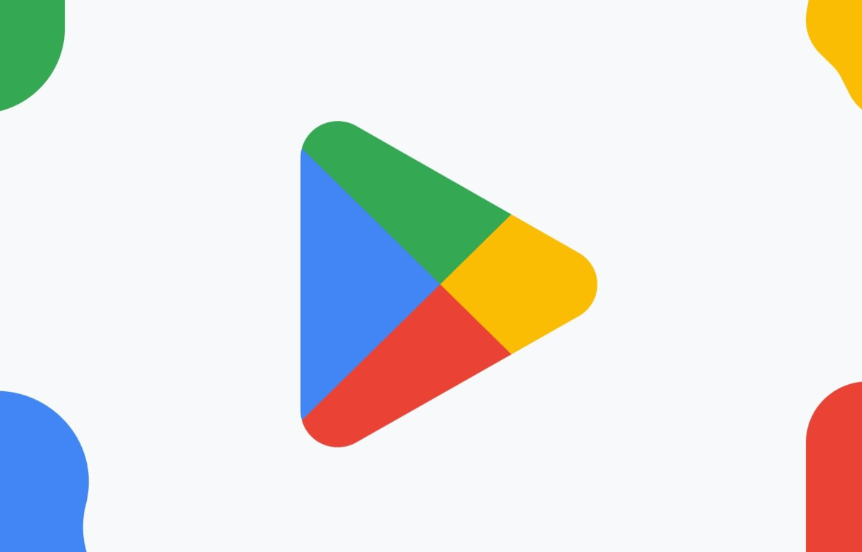 Google ve Samsung’dan Pil Dostu Hamle: “Enerji Canavarı” Uygulamalara Sınırlama Geliyor