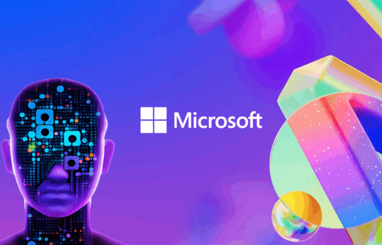 Microsoft’tan Yapay Zeka Güvenliği Uyarısı: “Fısıltı Sızıntısı” ile Gizli Sohbetler Tehlikede
