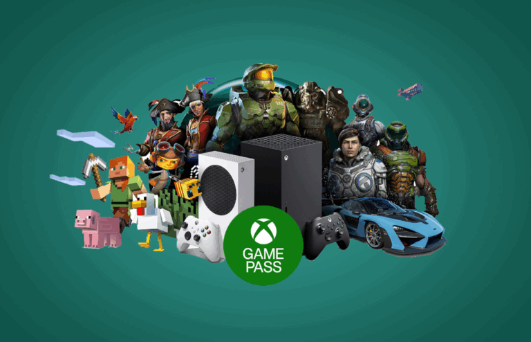 Stalker 2, Xbox Game Pass'ten Ayrılıyor: PS5 Sürümü Öncesi Tepki Çekti