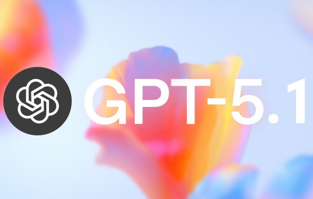 OpenAI, GPT-5.1 ile Yapay Zekâda Yeni Dönemi Başlattı: Uyarlanabilir Akıl Yürütme Dönemi