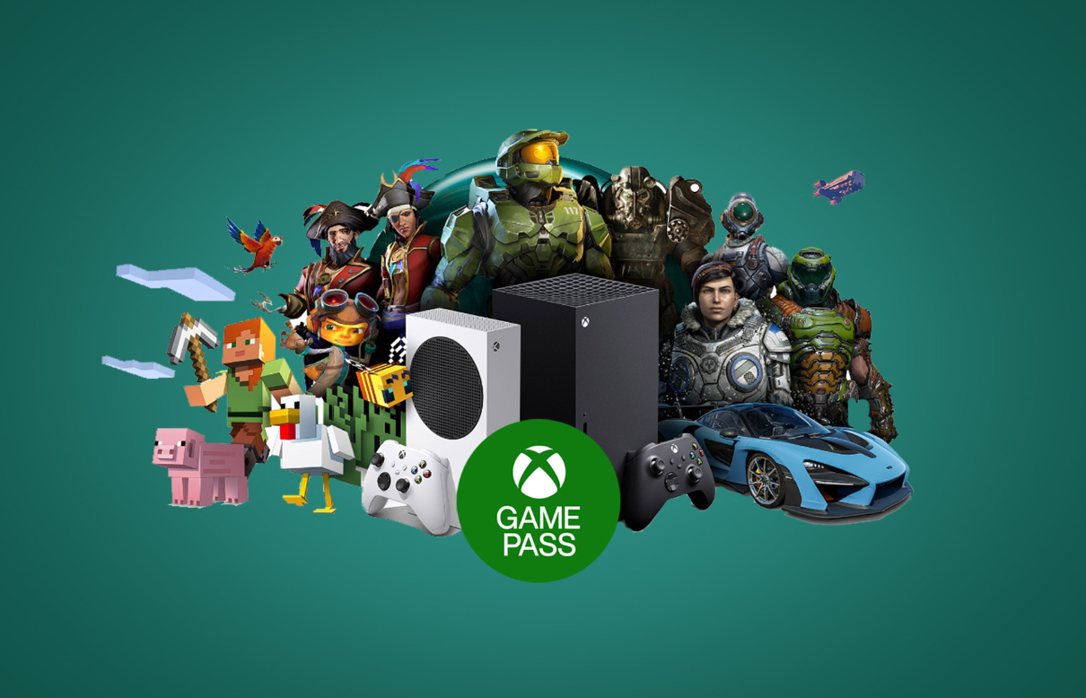 Stalker 2, Xbox Game Pass'ten Ayrılıyor: PS5 Sürümü Öncesi Tepki Çekti