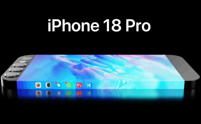 Apple’dan iPhone Serisine İki Aşamalı Lansman: Yeni Takvim Netleşiyor