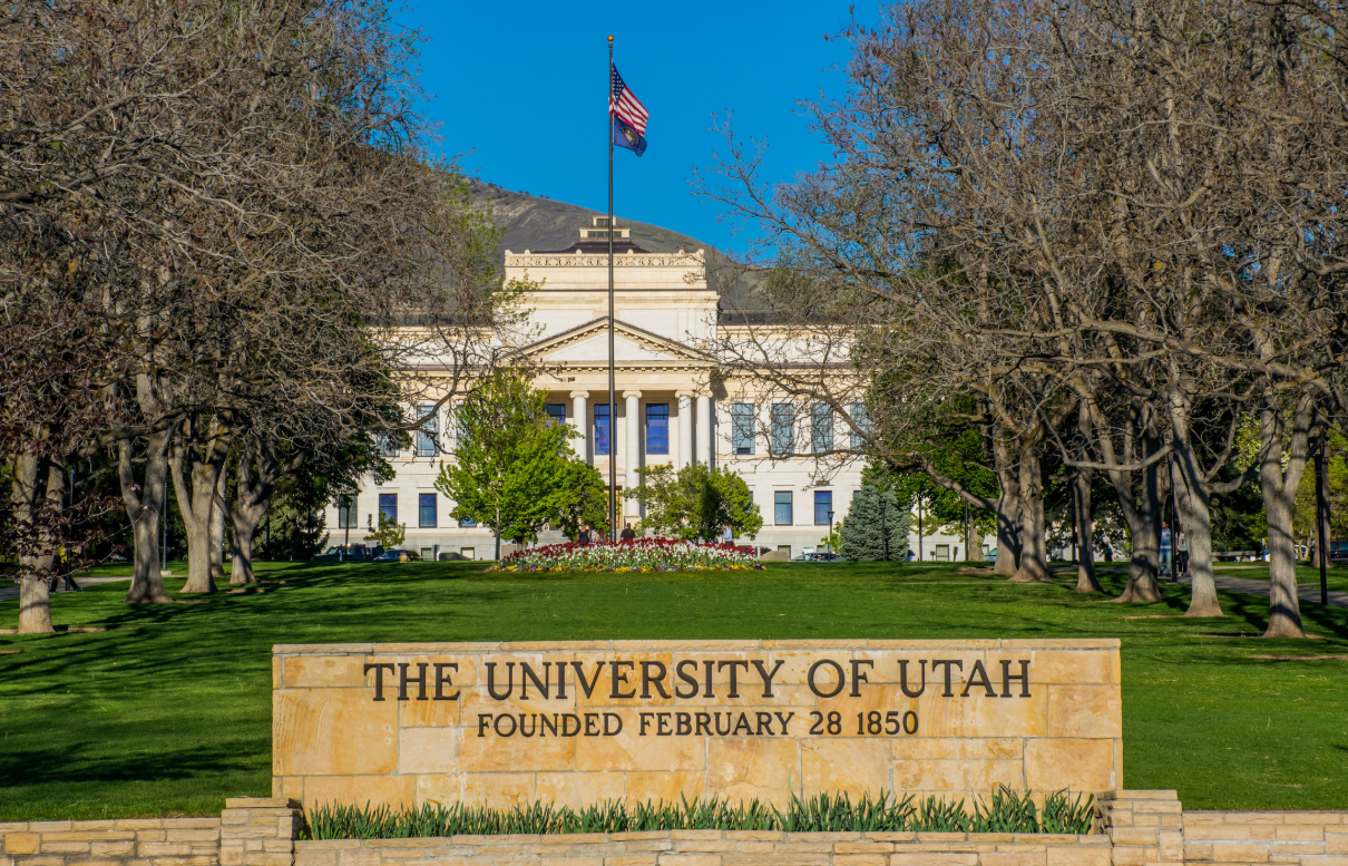 52 Yıllık Kayıp: UNIX V4’ün Orijinal Teyp Kopyası Utah Üniversitesi’nde Bulundu