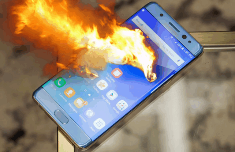 Teknoloji Devleri Bile Hata Yapabilir: Milyar Dolarlık Felaketler