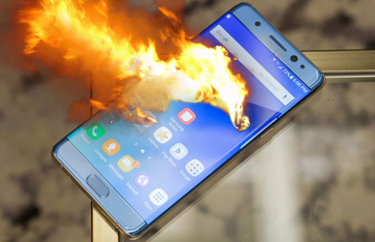 Teknoloji Devleri Bile Hata Yapabilir: Milyar Dolarlık Felaketler