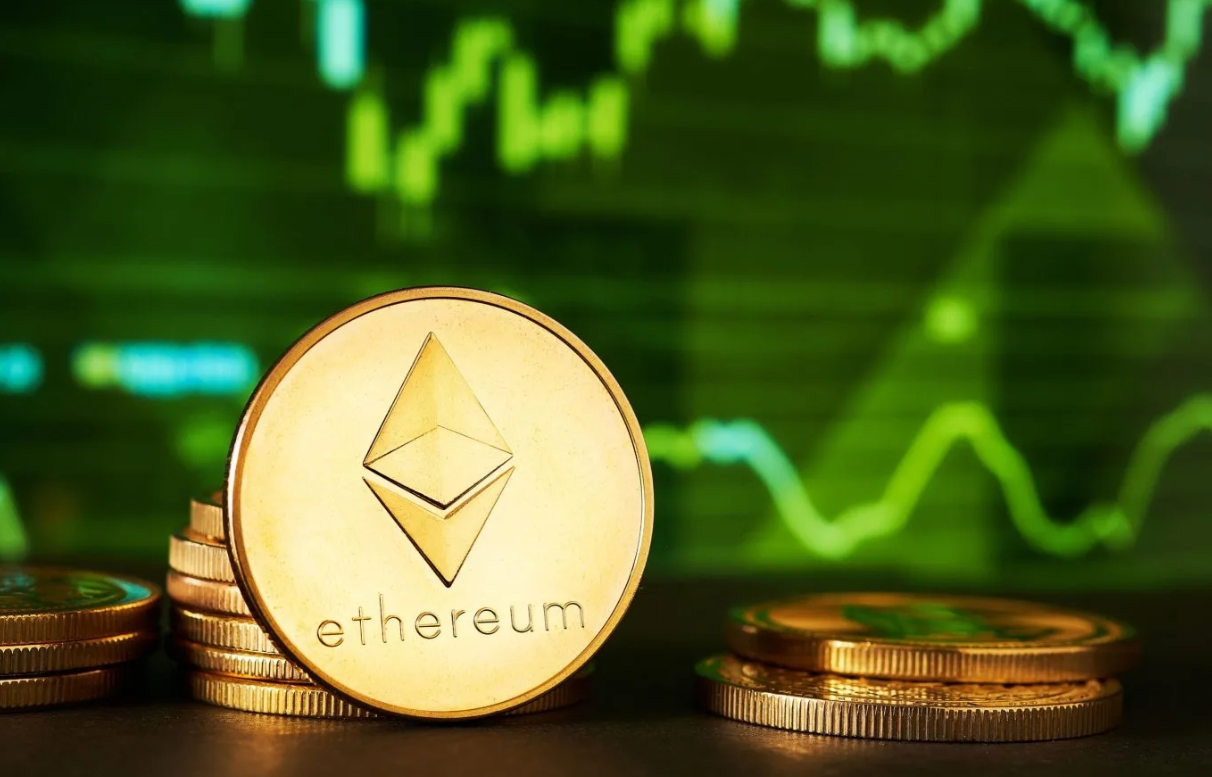 Kripto Piyasalarda Dalgalı Seyir: Bitcoin 103 Bin Doları Aştı, Ethereum Toparlanıyor