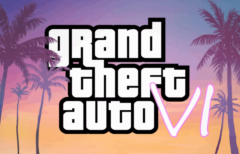 GTA 6 Hayalleri Yine Ertelendi: Yeni Tarih Açıklandı