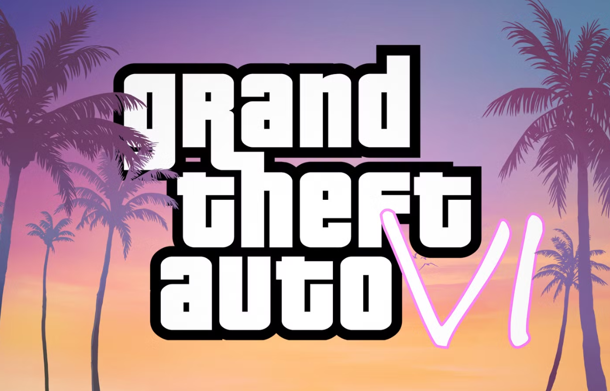 GTA 6 Hayalleri Yine Ertelendi: Yeni Tarih Açıklandı